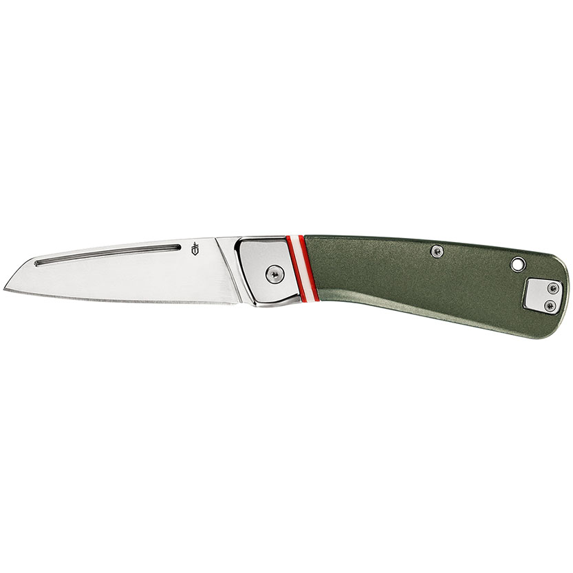 Gerber 31 Folding Pocket Knife