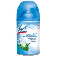 1920079831 LYSOL REFILL 6.17OZ