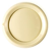 RK-IV ROTARY REPLACEMENT KNOB