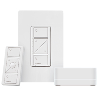 SWITCH DIMMER SMART KIT