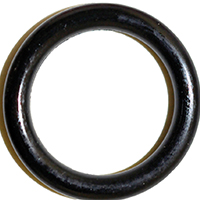 DAN-35728B FAU O-RING #11