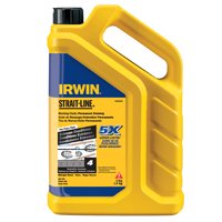 IRW-4935526 MARKING CHALK BL 4LB