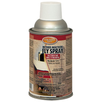 SPRY FLY CNTRY VET MTRD 6.4OZ