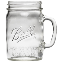 1440016010 MUG DRNKNG WM 24OZ