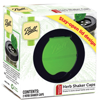 1440010747 HERB SHAKER LIDS RM