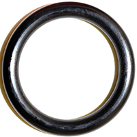 DAN-35729B FAU O-RING #12