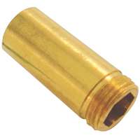 SEAT #117 FAUCET 10 BAG