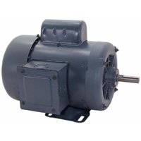 C620 MOTOR FARMDUTY 1HP 1725R