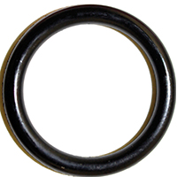 DAN-35730B FAU O-RING #13