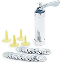3300 COOKIE/ICING PRESS
