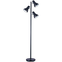 BOS-9387895 3-LIGHT ADJUSTABLE T