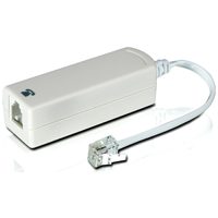 PH60861 DSL FILTER