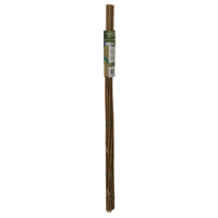 STAKES BAMBOO 3FT