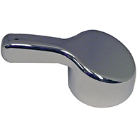 FAUCET HANDLE MOEN LEVER CHRM