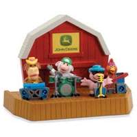 35655 ANIMAL BAND