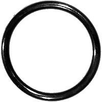 O-RING FAUCET NO.40