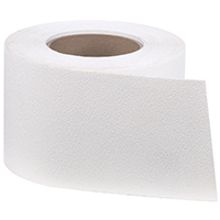 WHITE ANTI-SLIP TAPE 2"X60'