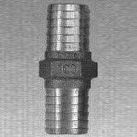 RBC11/4 INS COUPLING HEX1-1/4