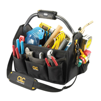CARRIER 22 POCKET LIGHT HNDL