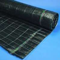1776-14-26WIRE SILTFENCE36X100