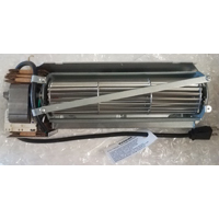 FAN SPEED KIT STANDARD SINGLE