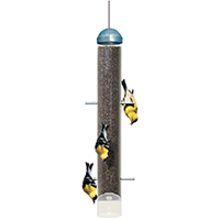398 FEEDER FINCH UPSDE DWN 2LB