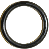 DAN-35731B FAU O-RING #14