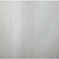 STEEL SHEET WELD 28GA 24X30