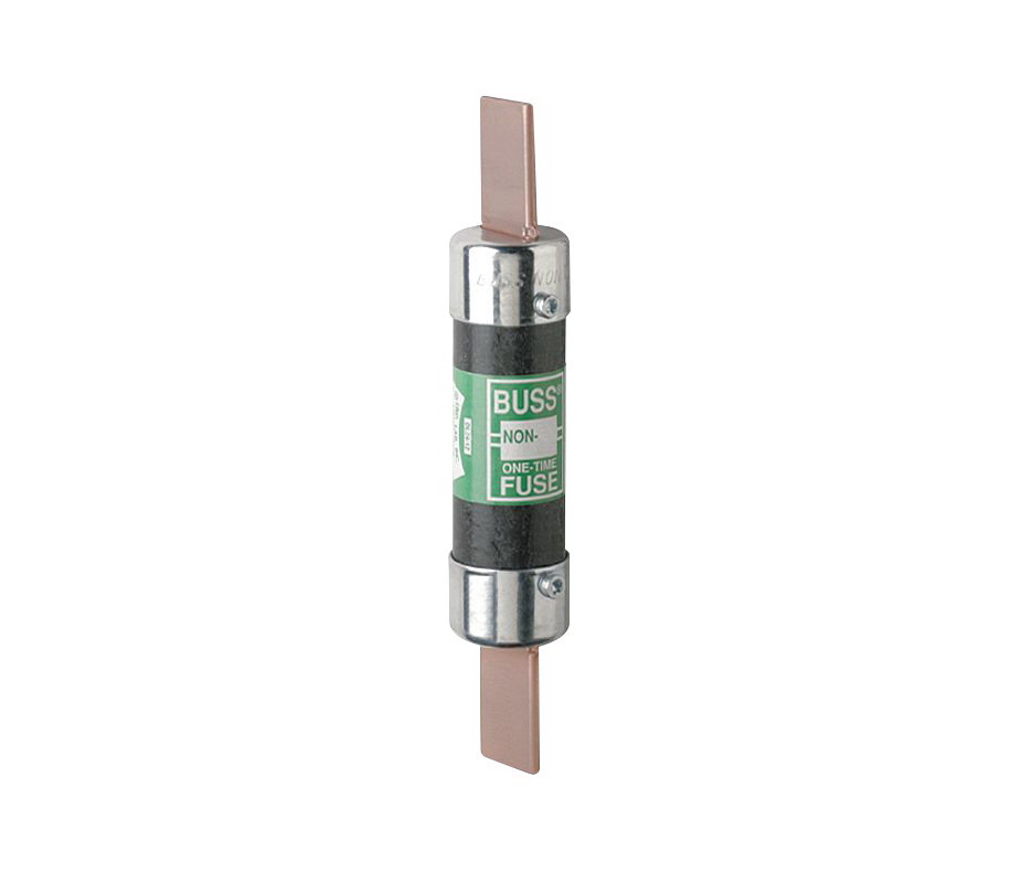 NON-70 FUSE CARTRIDGE 70A