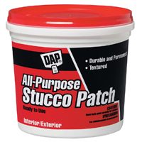 PATCH STUCCO IN EX ALL PURP GA