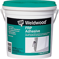 ADHESIVE FRP PANEL LTX BS GAL