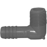 352805 INSERT COMB ELBOW 1/2