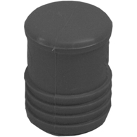 351834 PLUG INSERT 1-1/4 IN