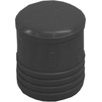 351835 PLUG INSERT 1-1/2 IN