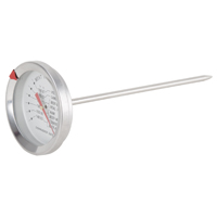 Thermometer Bbq Jumbo 5in