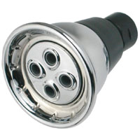 75155 WTR-AMPLIFYING CHR HEAD