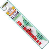 0322402 CAT COLLAR BREAKAWAY