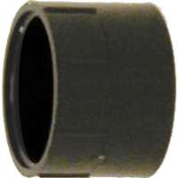 ABS FEMALE ADAPTER 3IN