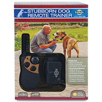 HDT11-13910 REMOTE TRAINER