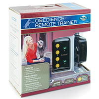 HDT11-13911 OBEDIENCE TRAINER