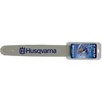 531300436 HUSQ 16IN PIXEL BAR