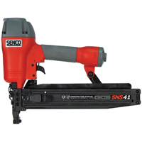 SNS41 16 GA STAPLER