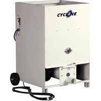 K81018 CYCLONE INS BLOWER