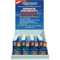 14625C GAS ADD 8OZ 24PK