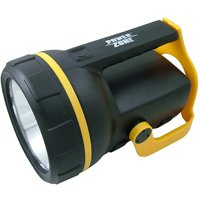 PWZ-9451675 LANTERN 6V