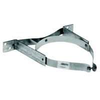 7T-WB WALL BAND 7IN