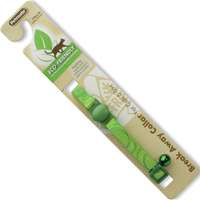 0320108 ECO COLLAR GREEN
