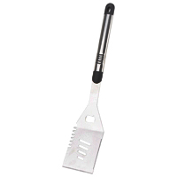 Spatula With Ss Handle