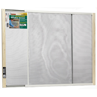 AWS2445 WINDOW SCREEN 24X45