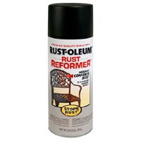 REFORMER RUST SPRAY 10OZ